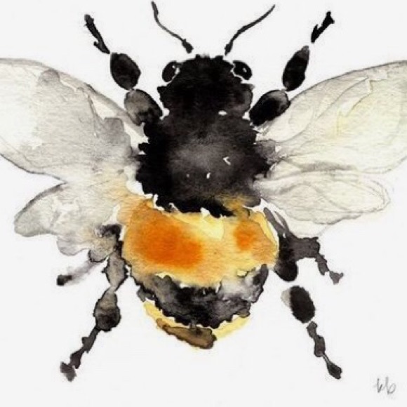 LA Loves You Kobe - Picture 3 of 12